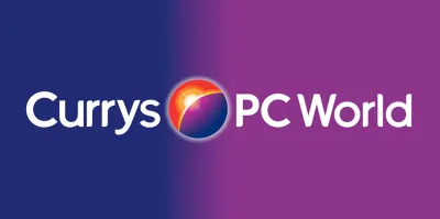 Epic Tech Savings at Currys